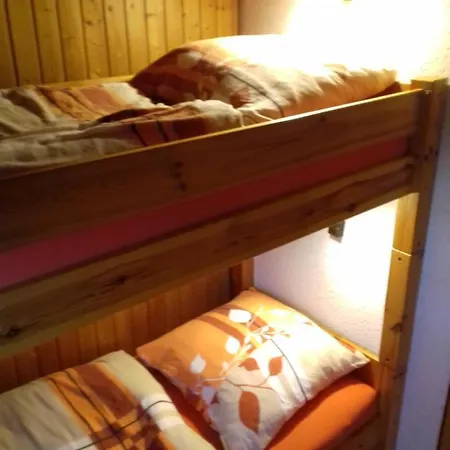Weiherblick Holiday home